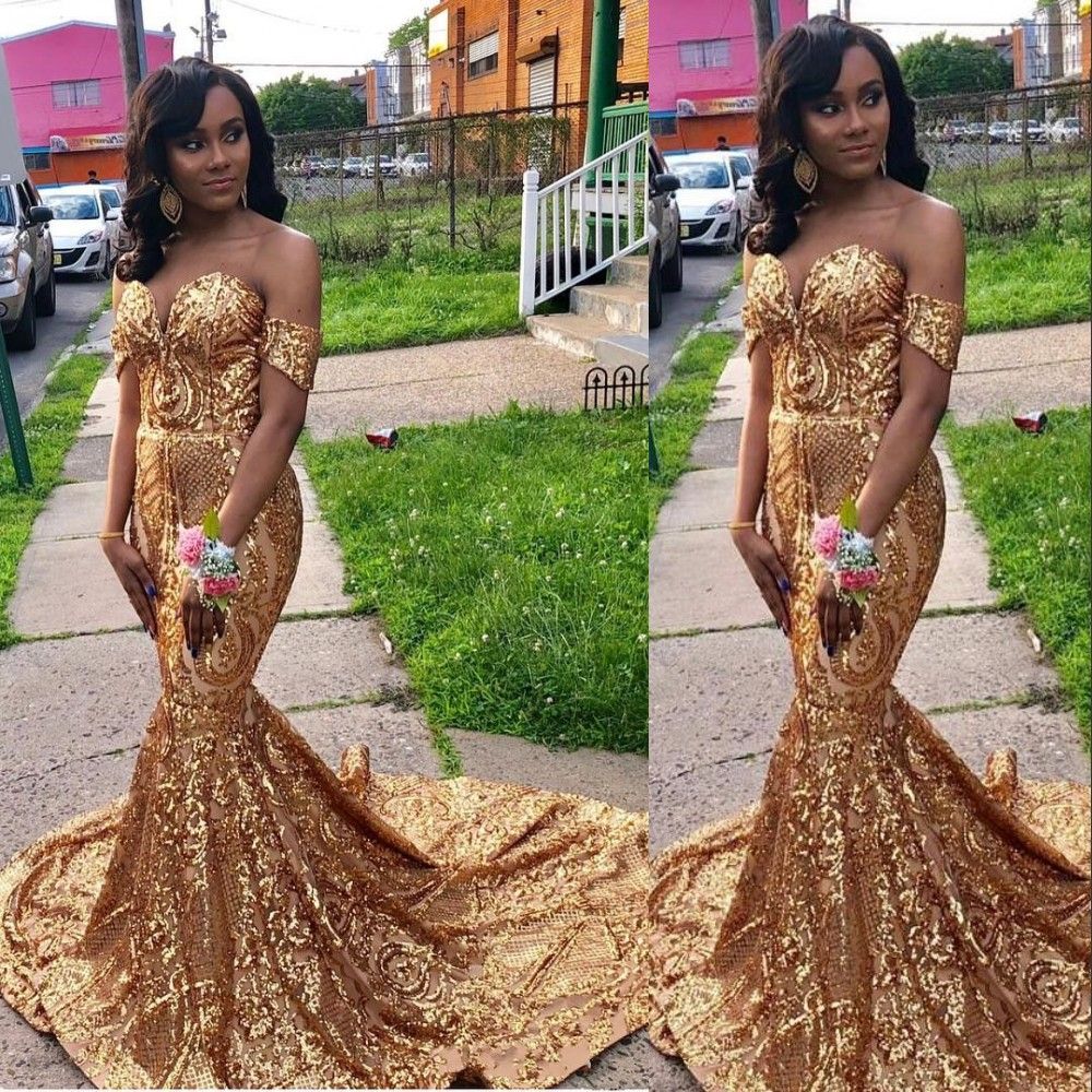 sexy bling dresses