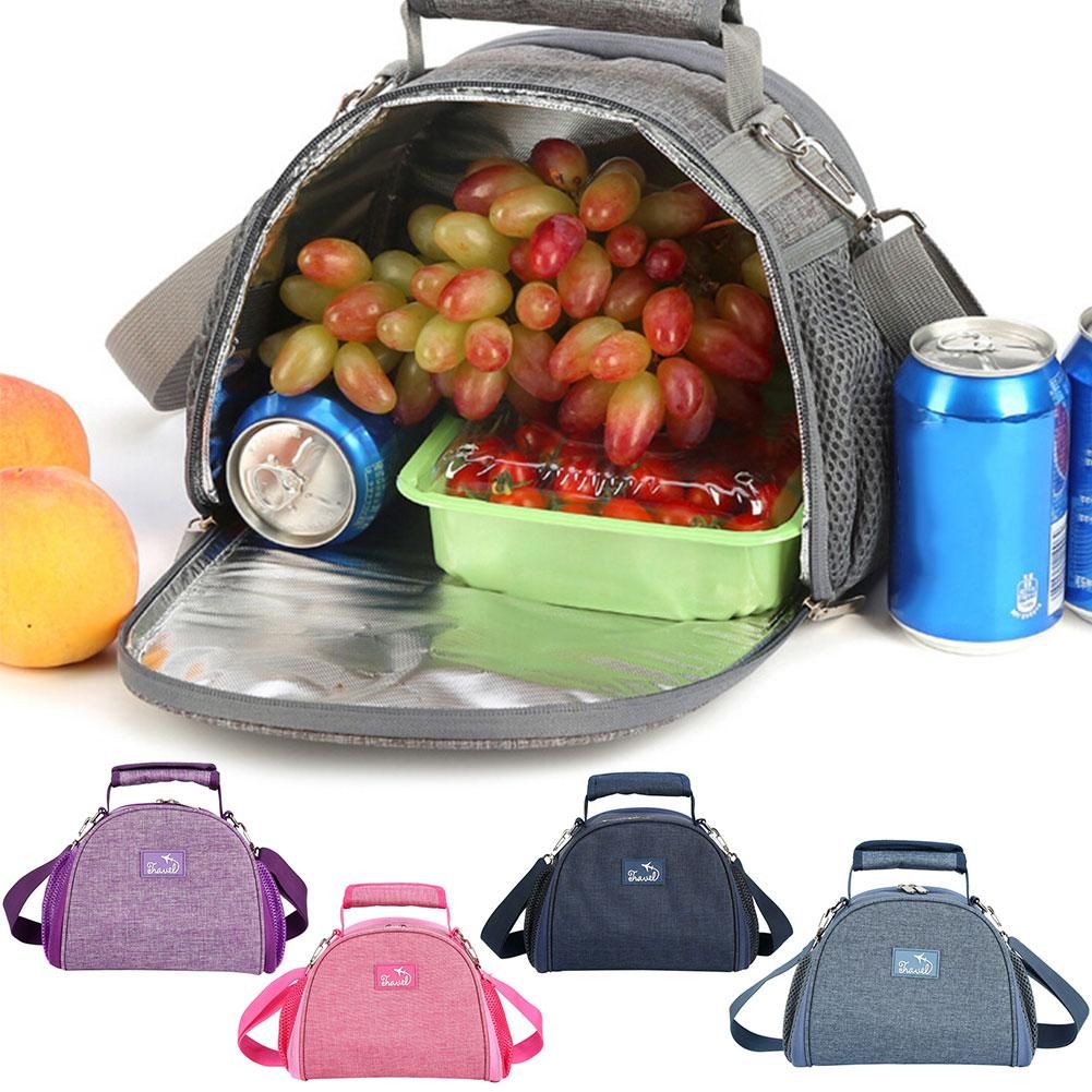 lunch box for travel