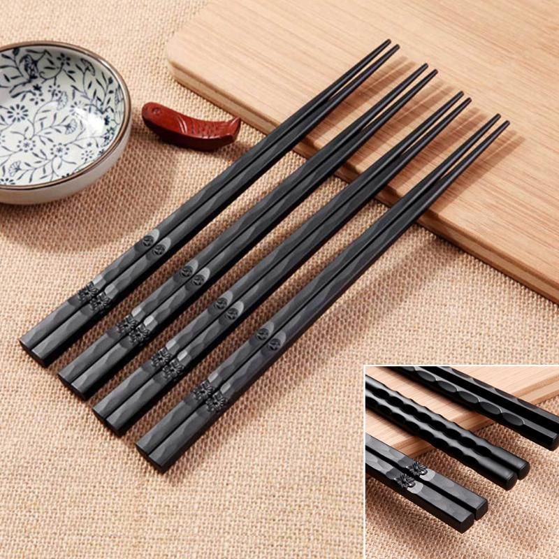 chopsticks cyprus menu