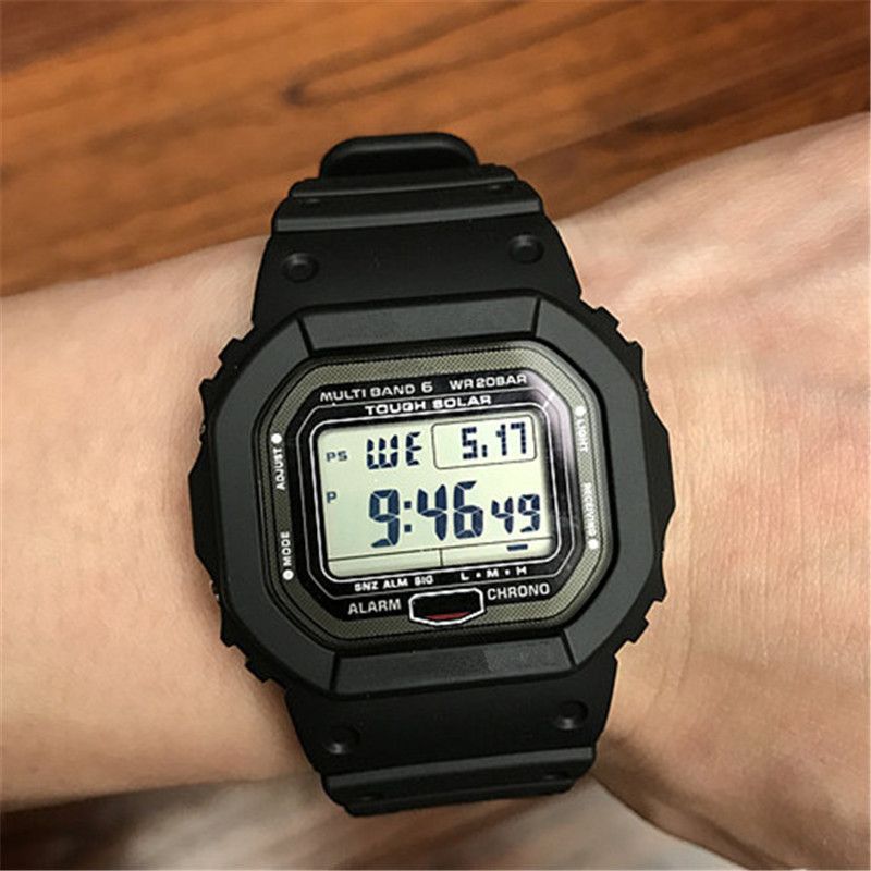 dw 5600