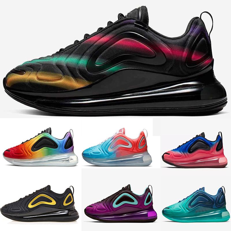 female designer sneakers