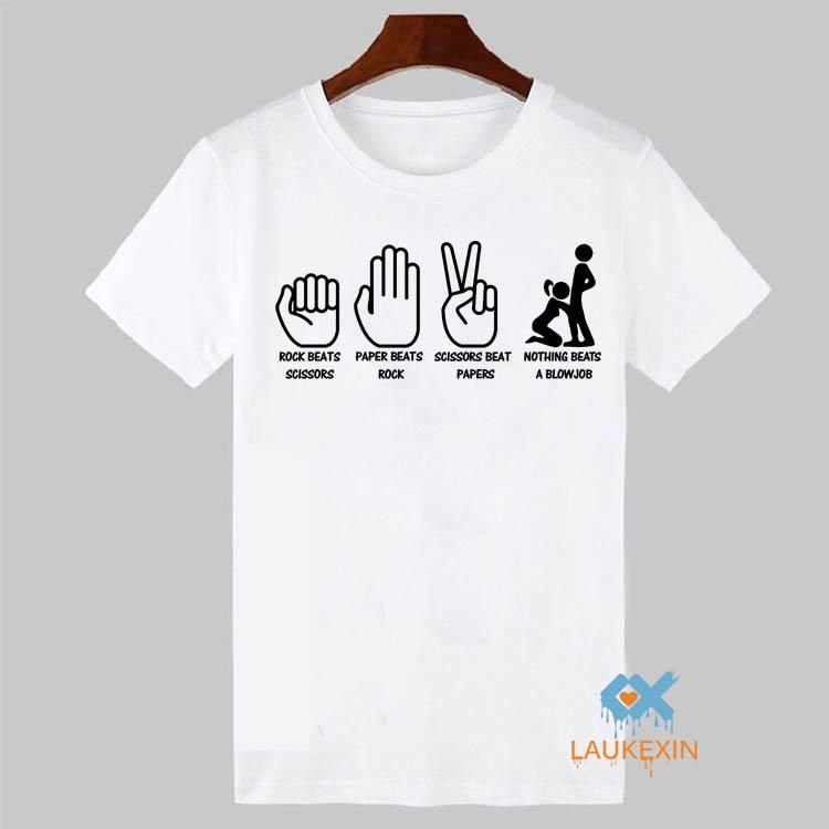 gag gift shirts