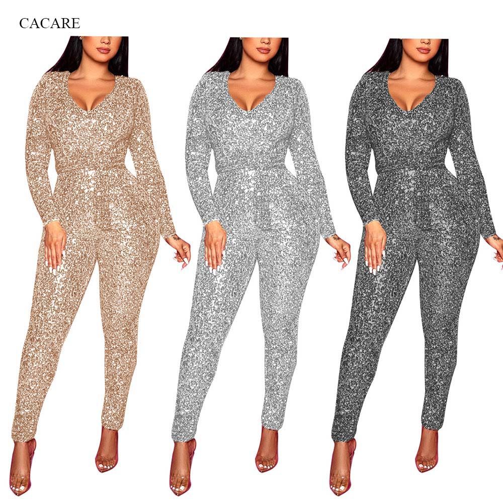 jumpsuits for long bodies