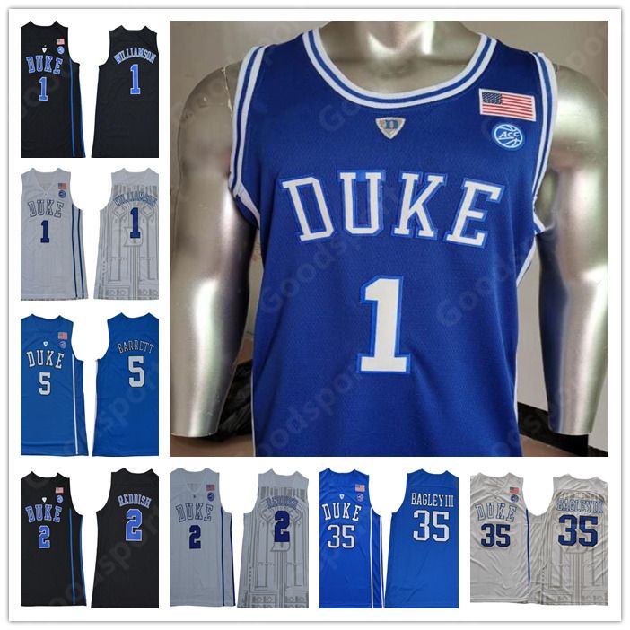 zion williamson jersey dhgate