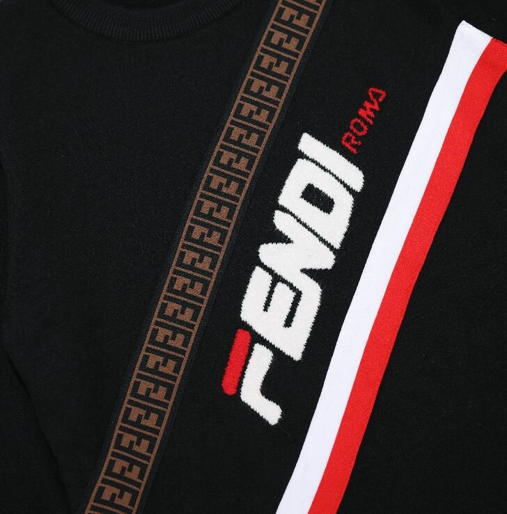 dhgate saint laurent