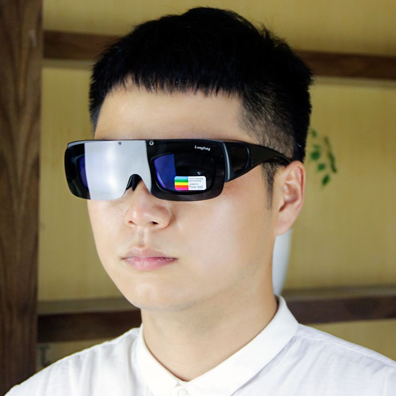 flip up prescription glasses
