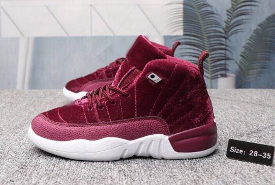 baby 12s