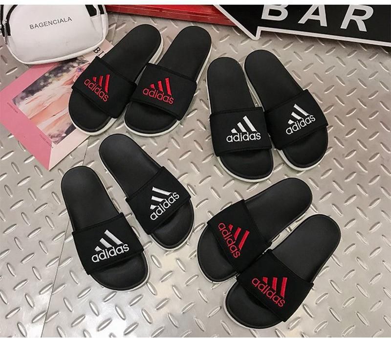 sandal adidas 2020