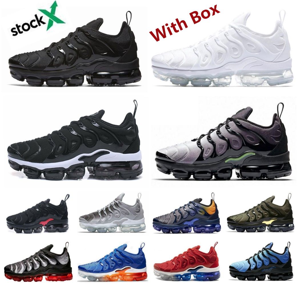 dhgate nike air vapormax