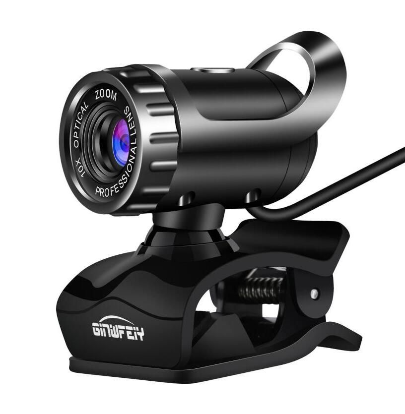 Usb2 0 pc camera cheap