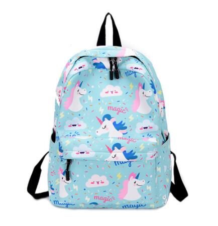 popular teenage bags