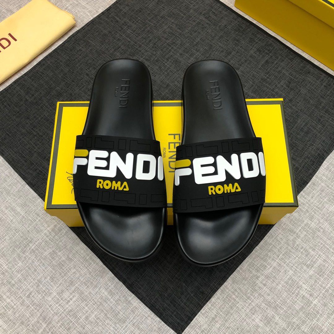 Compra Hombres Zapatillas De Casa De Verano Zapatillas Totem Estilo Chino  Marcas De Lujo Unisex Antideslizantes De Interior Antideslizantes Amantes  Playa Sandalias Chanclas Barato | Entrega Rápida Y Calidad | Es.Dhgate