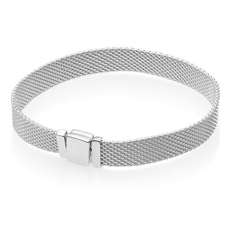 croc charm james avery