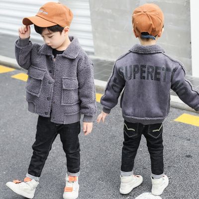 new fashion dress boy 2019