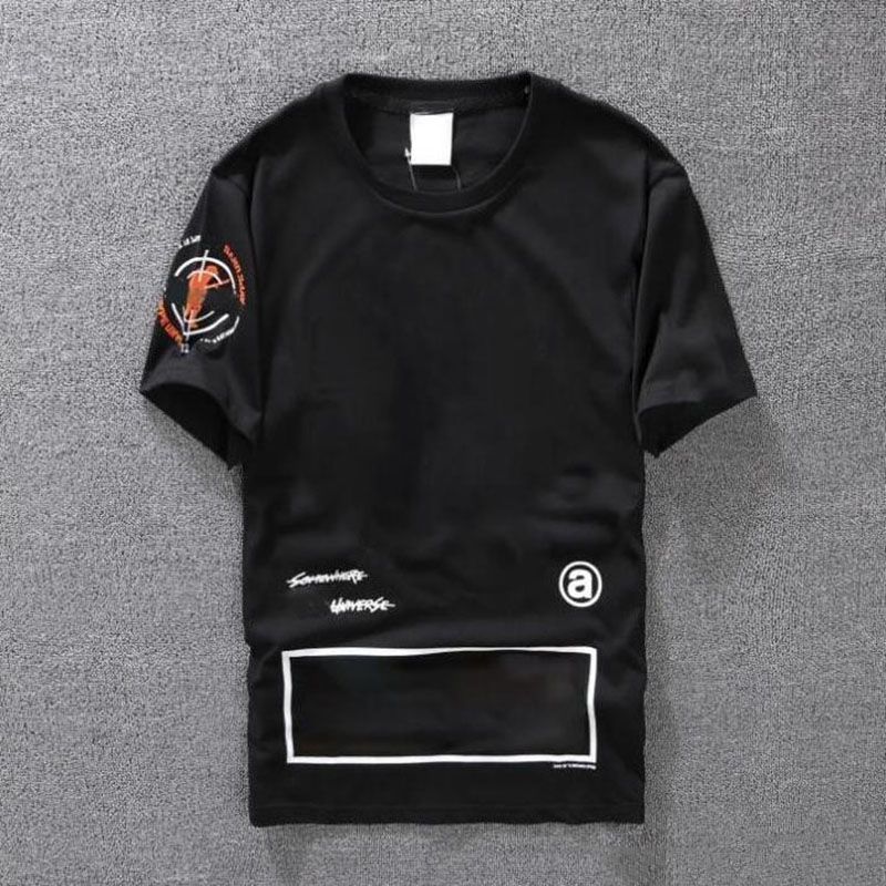 xxl t shirts online