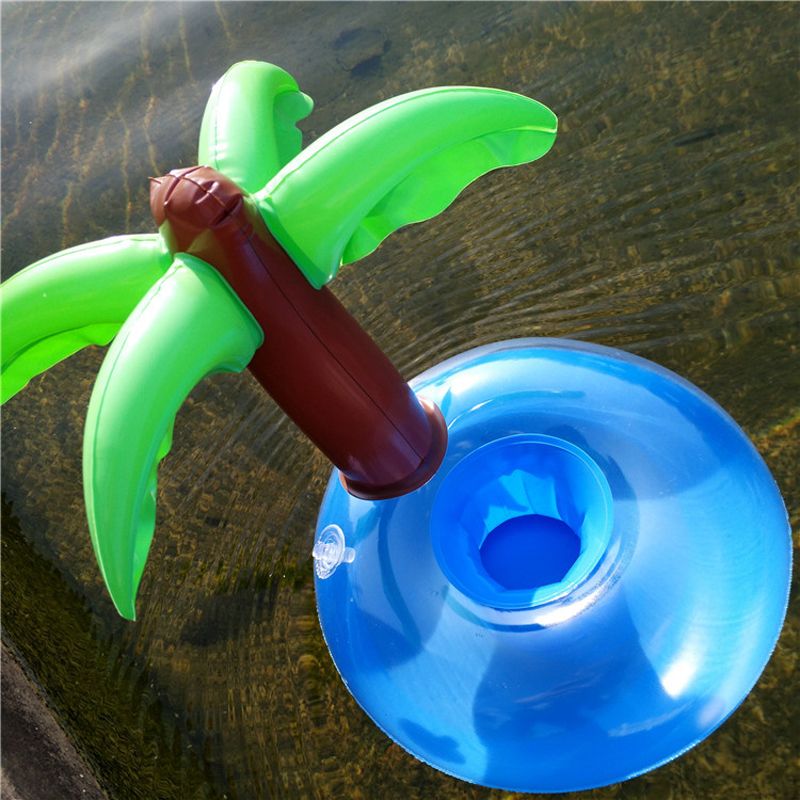 Inflatable Cup Holder Swimming Pool Float Bathing Animal Watermelon Pineapple Lemon Water Coaster Floating Drink Cup Holders From Eyeswellsummer, $0.46 | DHgate.Com Inflatable Cup Holder Swimming Pool Float Bathing Animal Watermelon Pineapple Lemon Water Coaster Floating Drink Cup Holders From Eyeswellsummer, $0.46 | DHgate.Com