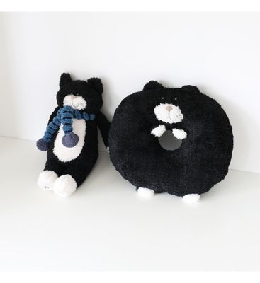 beautiful stuffed animals