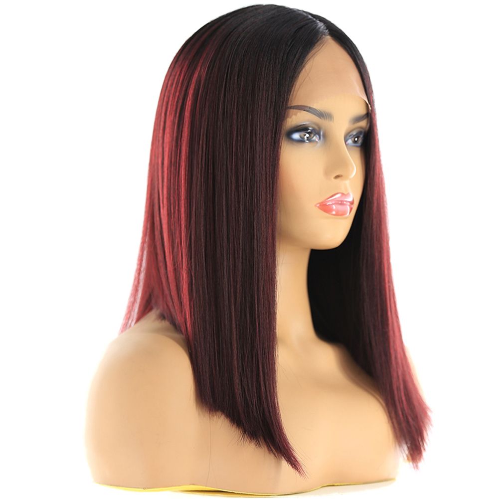 Pelucas baratas df Clearance