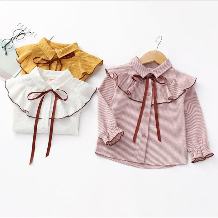 cheap girls shirts