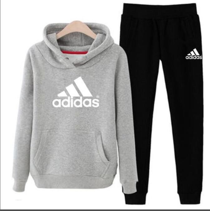 womens plus size adidas tracksuit sets