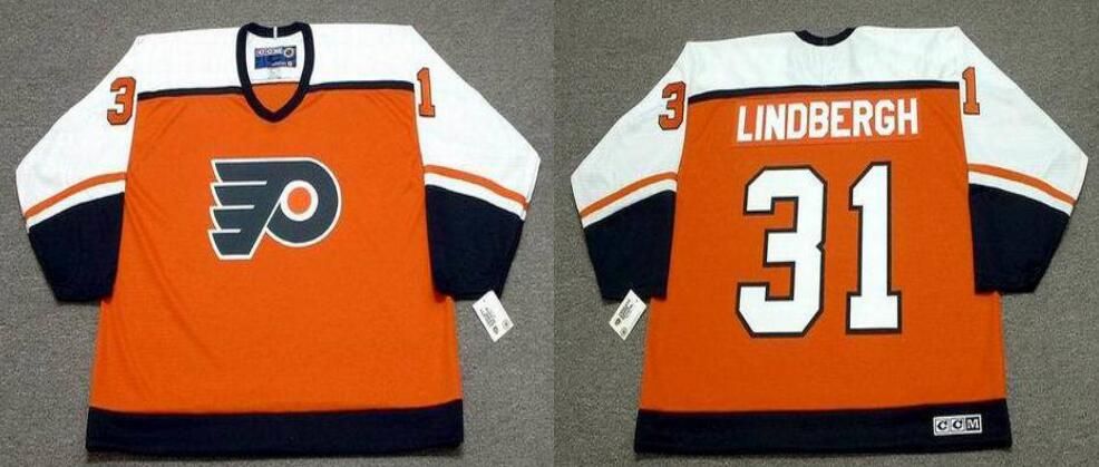 eric desjardins jersey