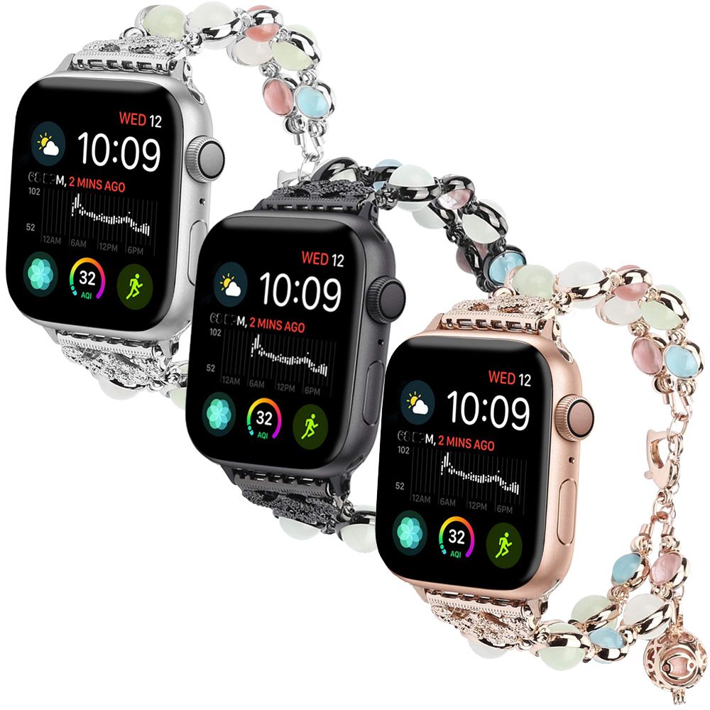 iwatch series 4 bands 40mm