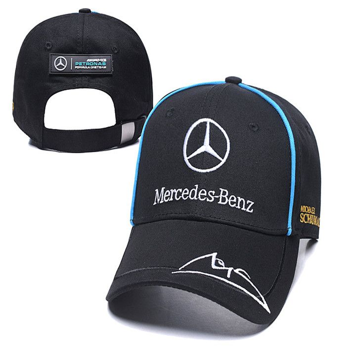 racing hats for sale