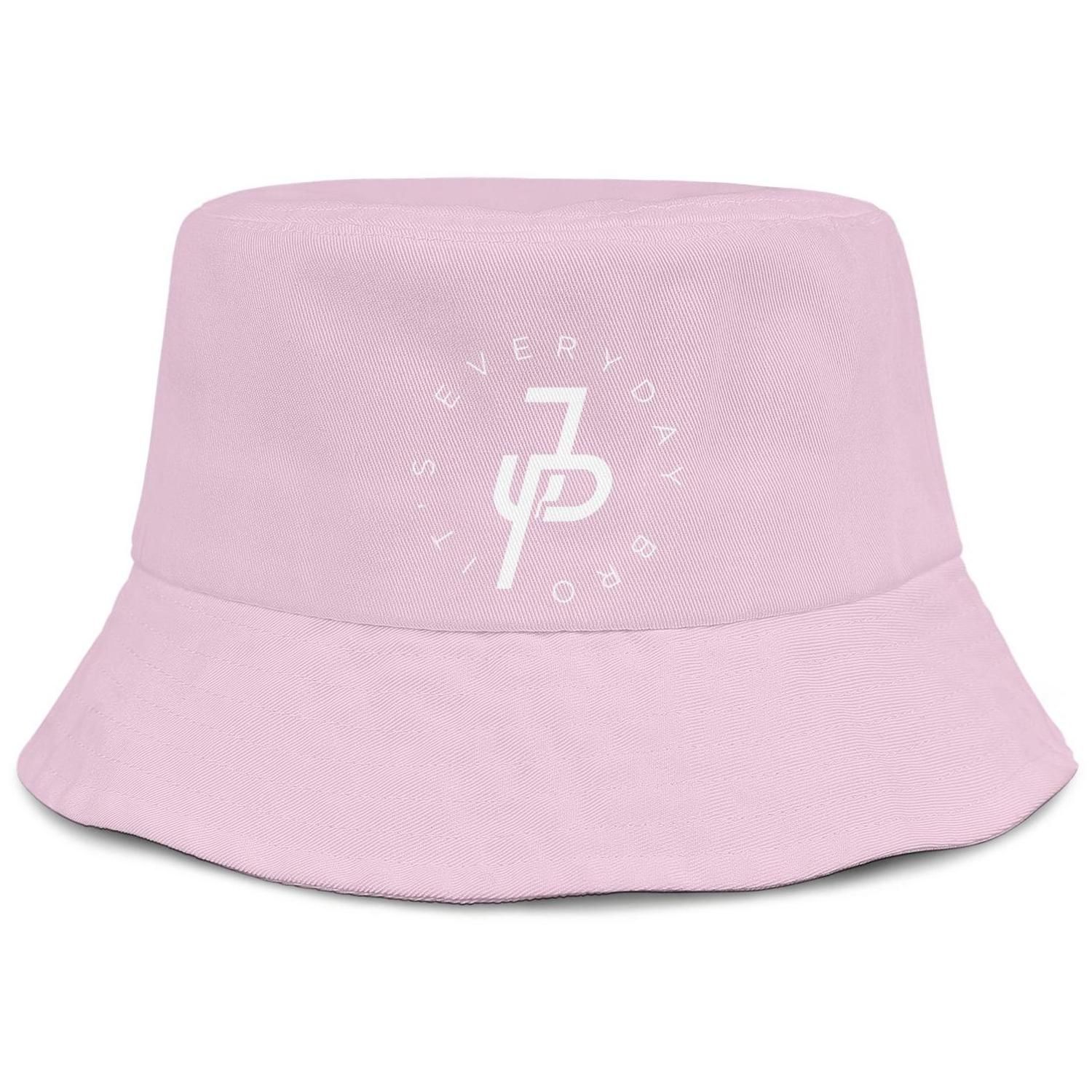 peak hats for womens