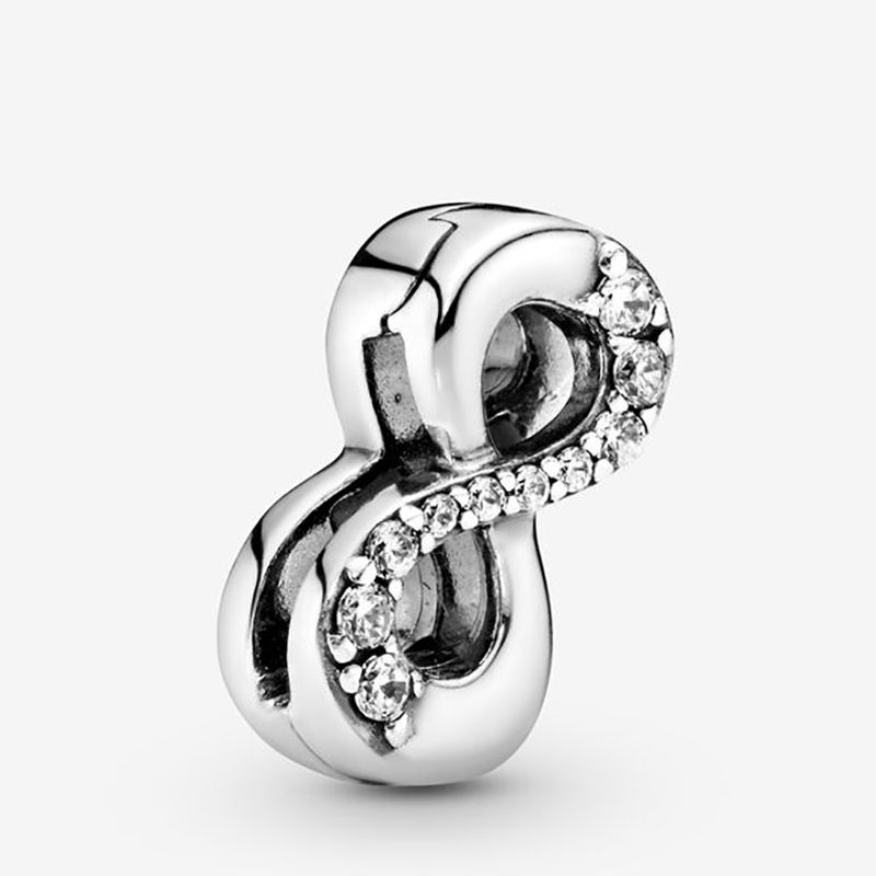 pandora charm originali ciondoli clip pandora charm originali ciondoli clip