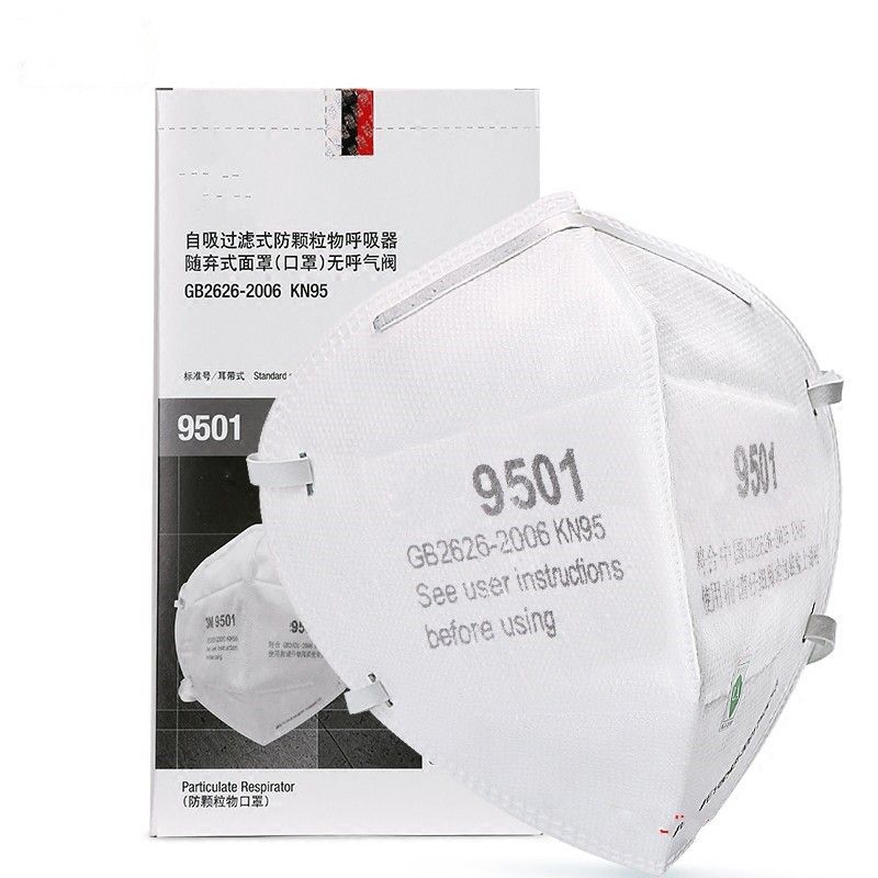 3m maschera 9502 3m maschera 9502