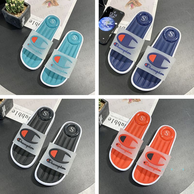 designer non slip shoes