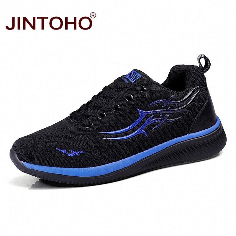 dansko shoes cheap