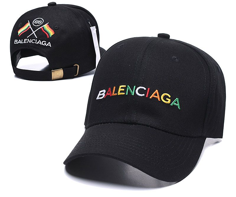 masonic baseball caps
