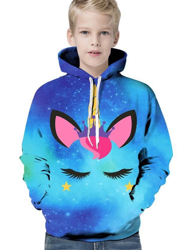 boys tracksuits very