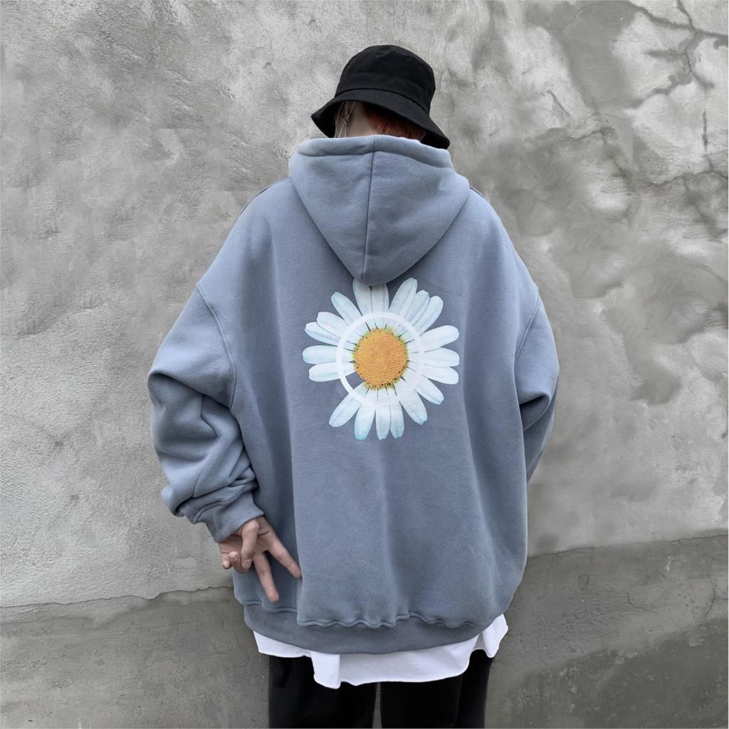 john deer sweatshirt