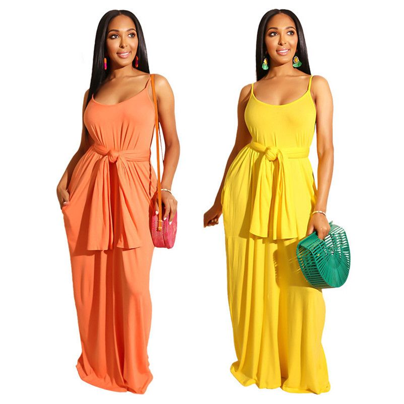 upscale plus size womens clothing