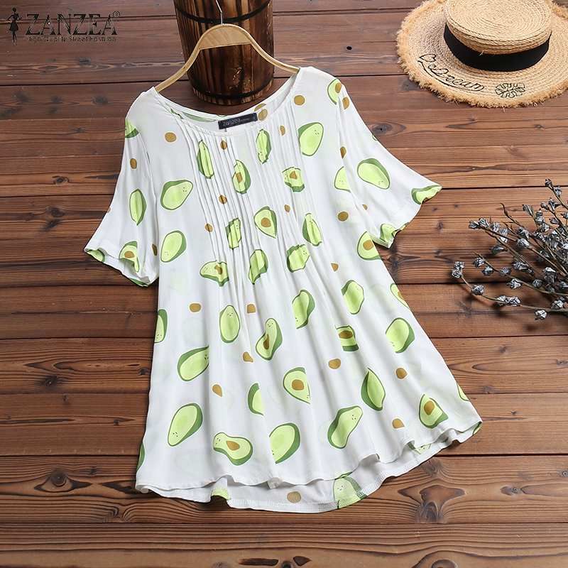 grateful dead tee vintage