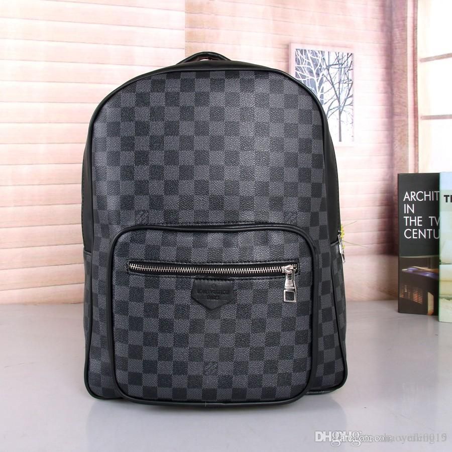 delsey carbonite carry on