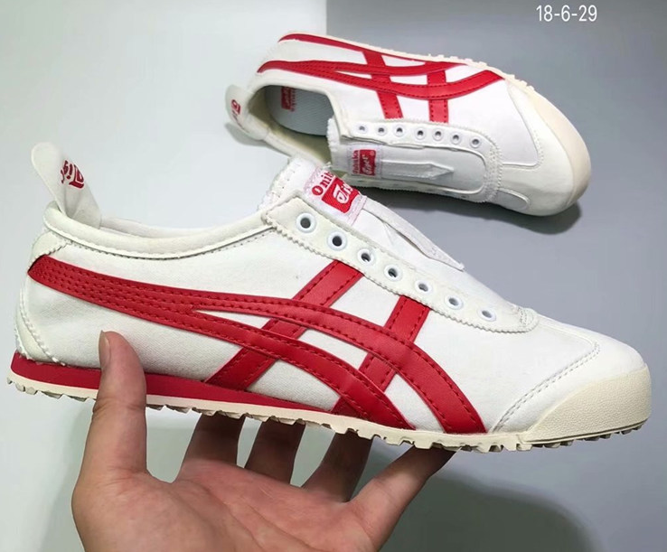 asics onitsuka tiger hl202