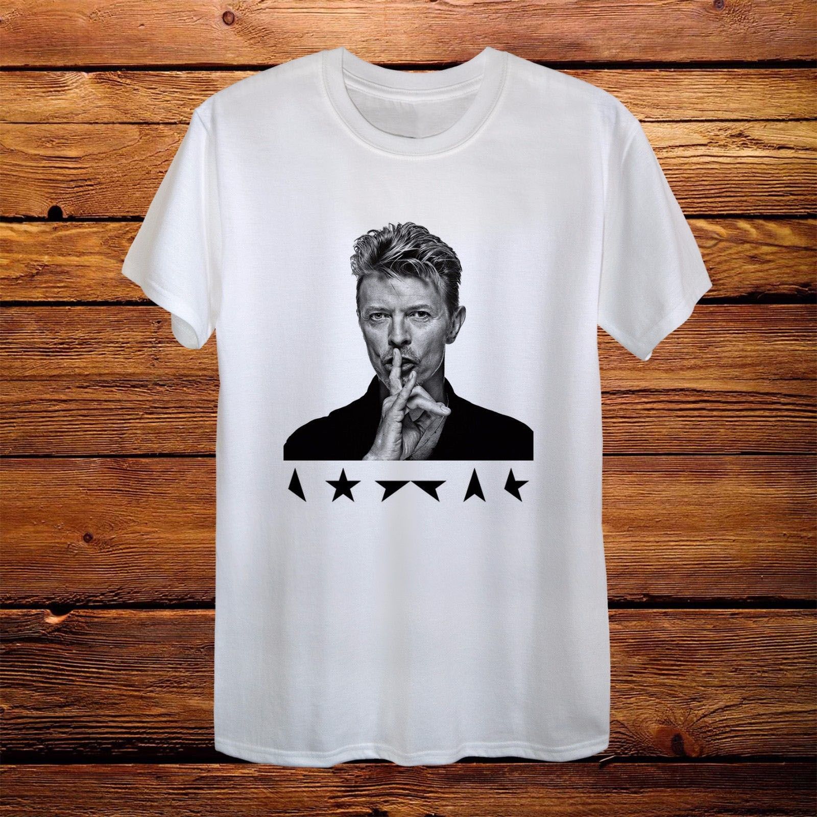 designer t shirts under 100