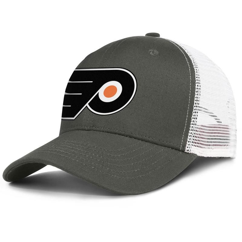 mens hats philadelphia