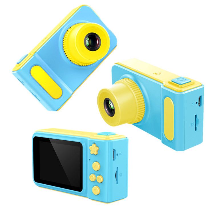 kids digital toys