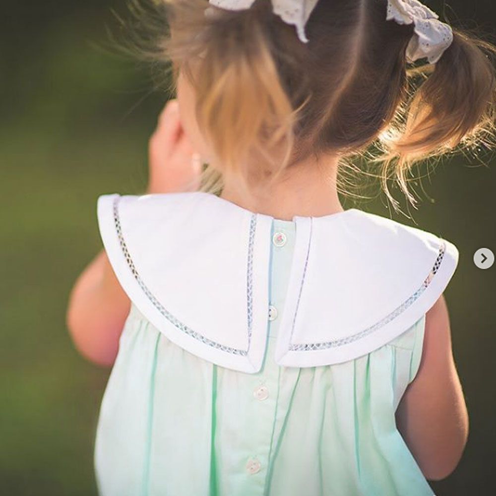 george childrens clothes