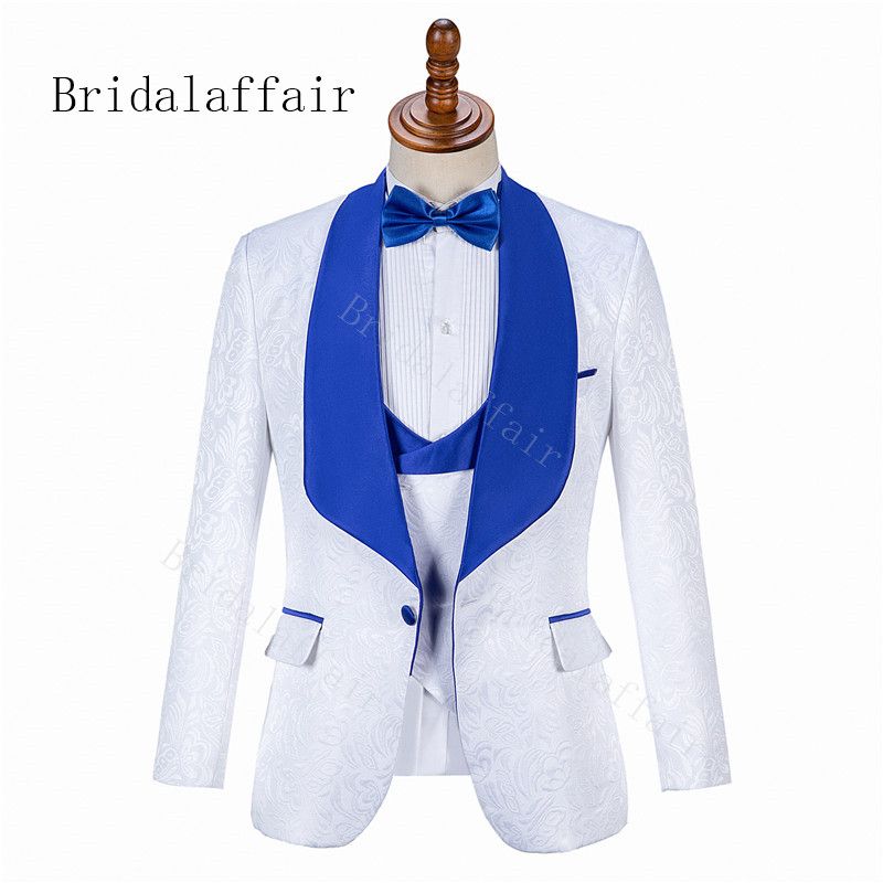 costume homme pas chere