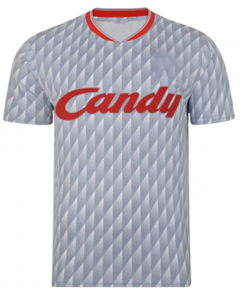 john candy blackhawks jersey