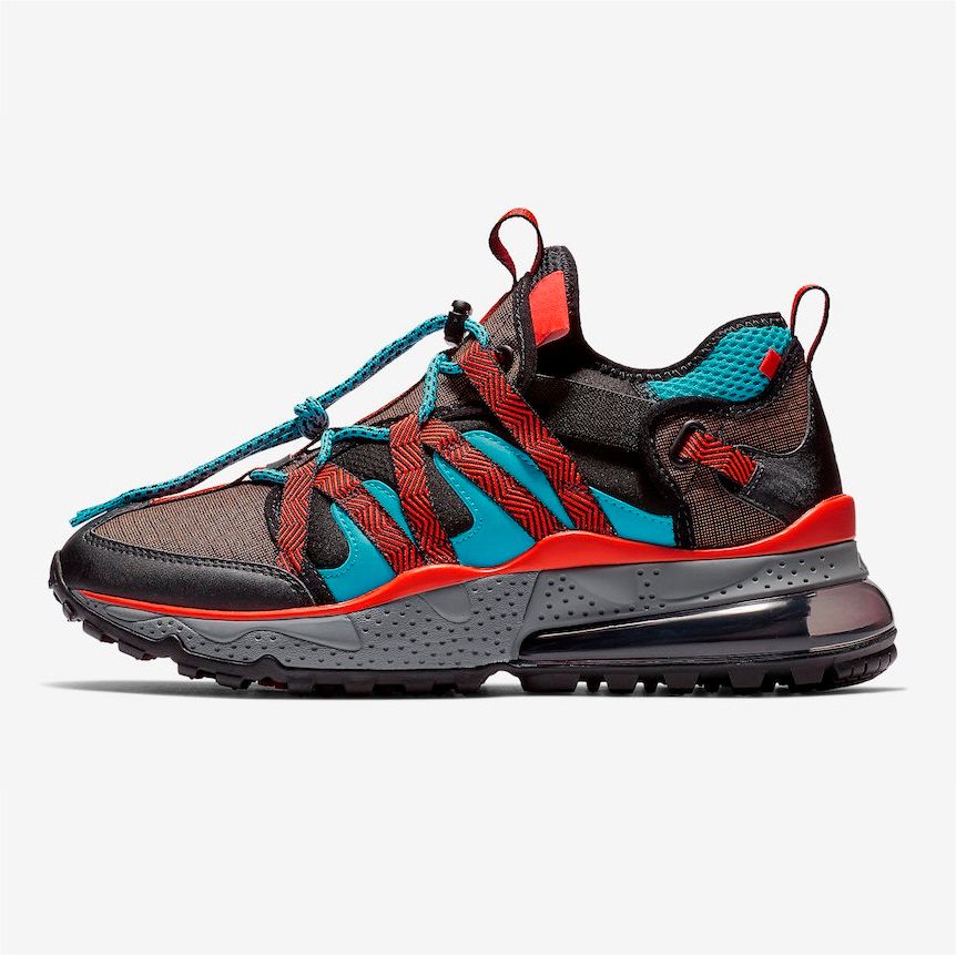 acheter nike air max 270 acheter nike air max 270