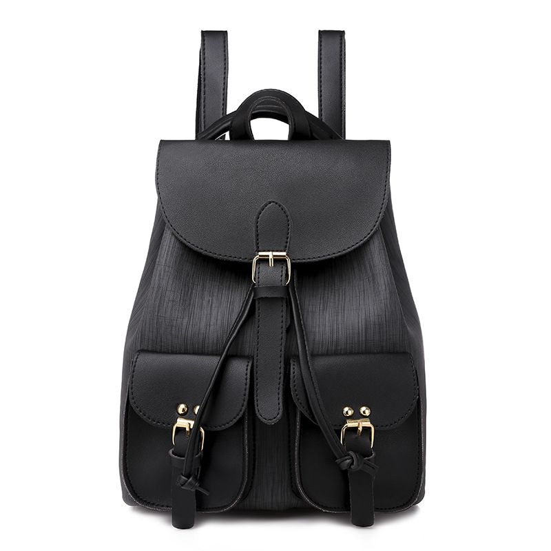 new fashion college bags