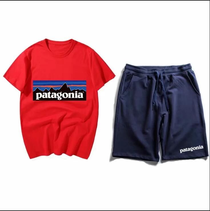 patagonia t shorts