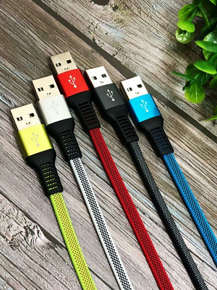 images usb 2 vs usb 3 cell phone cable images usb 2 vs usb 3 cell phone cable