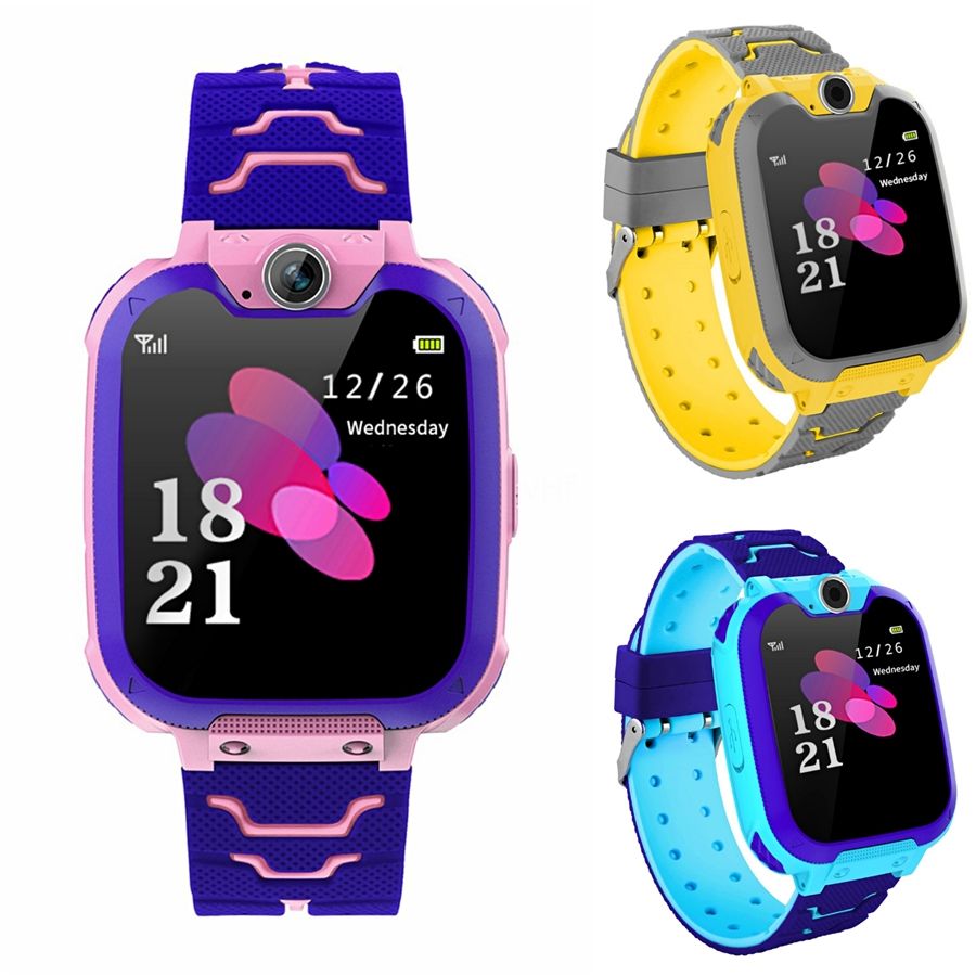 skmei 50m waterproof